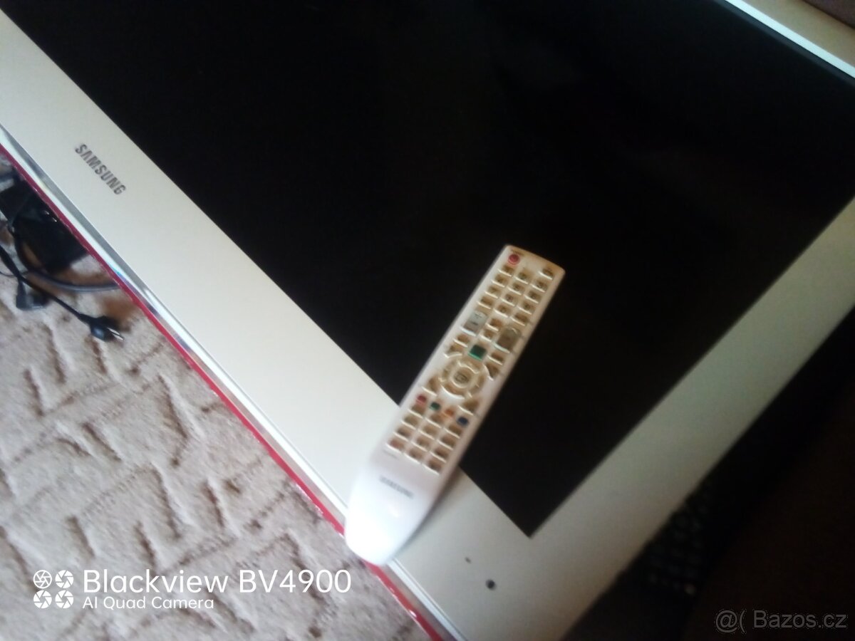 Televizor Samsung - 2