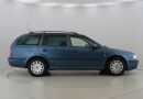 Škoda Octavia 1.6i,75kW,Manuál - 2
