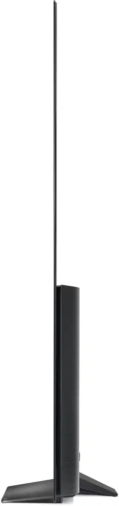 LG Oled TV 139cn - 2
