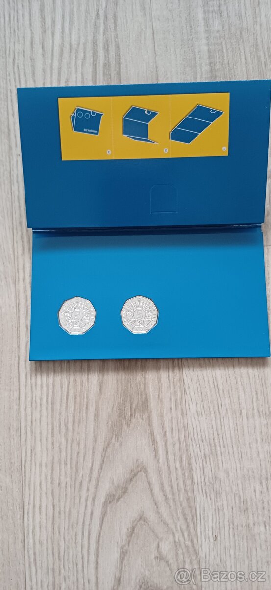 Blistr fotbal a zimní sporty - 2