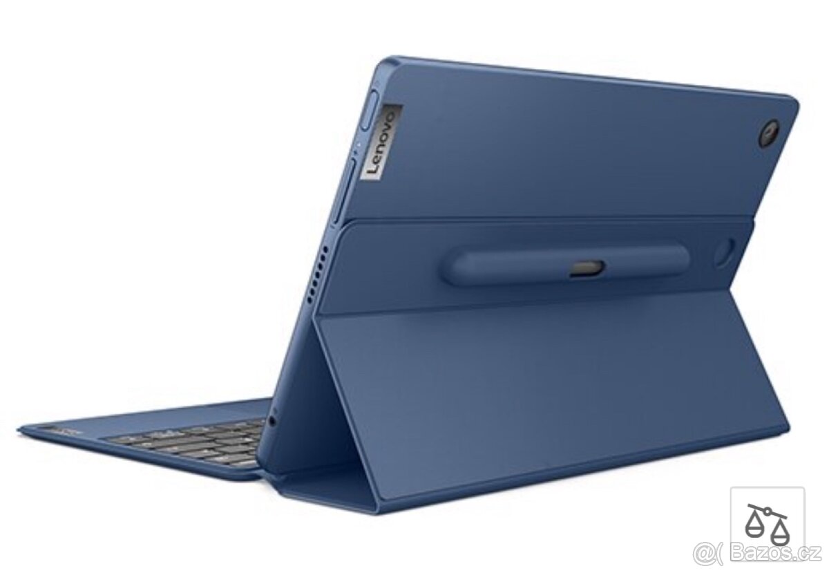 Notebook IBM, Lenovo IdeaPad Duet 3 11IAN8 11,5 - 2
