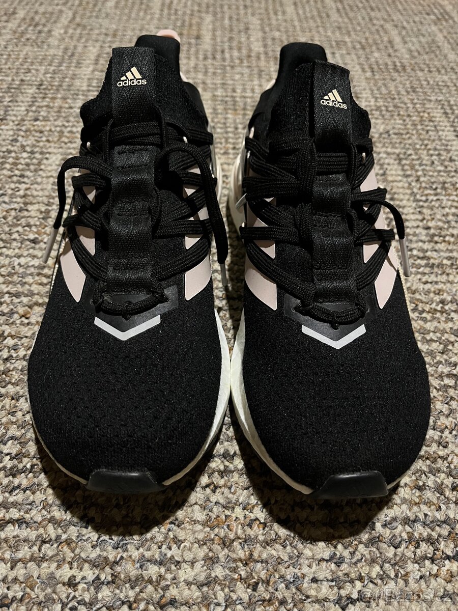 Adidas Ultraboost 20 LAB Vel 38 - 2