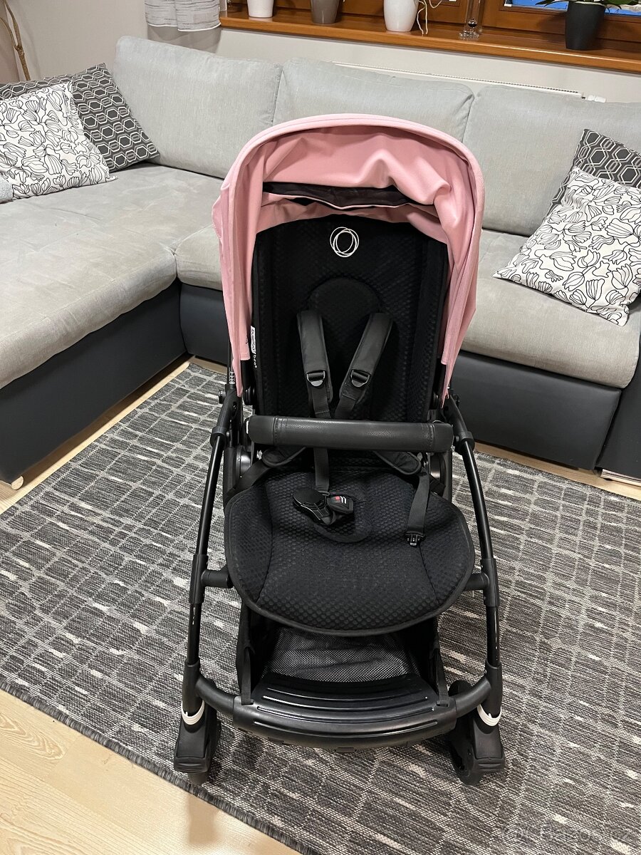 Bugaboo Bee - 2
