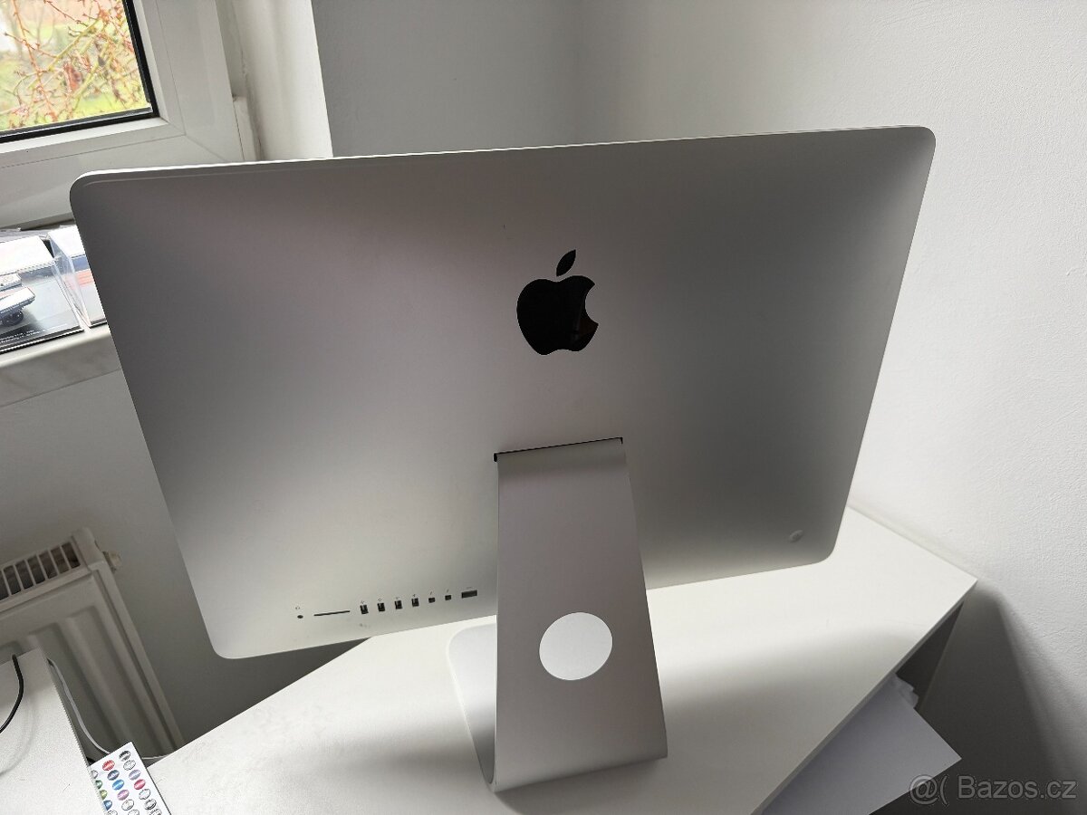 Apple iMac A1418 21,5'' 2015 - 2