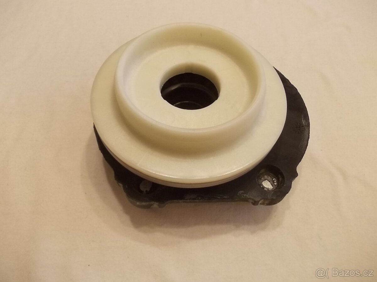 Uložení tlumiče pérování pravé přední Doblo Combo 52109286 - 2