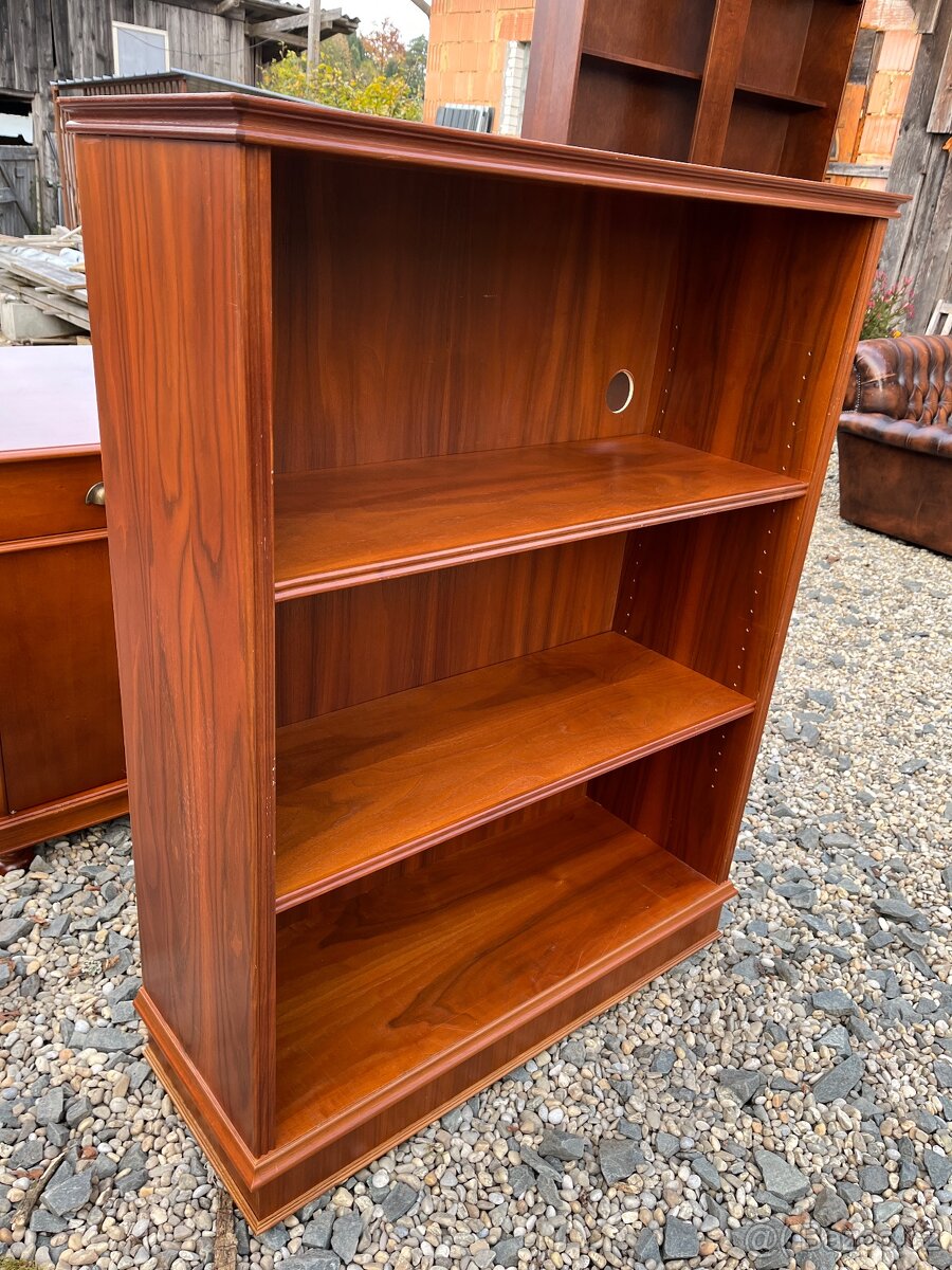 Knihovna 1 - AKCE doprava - 2