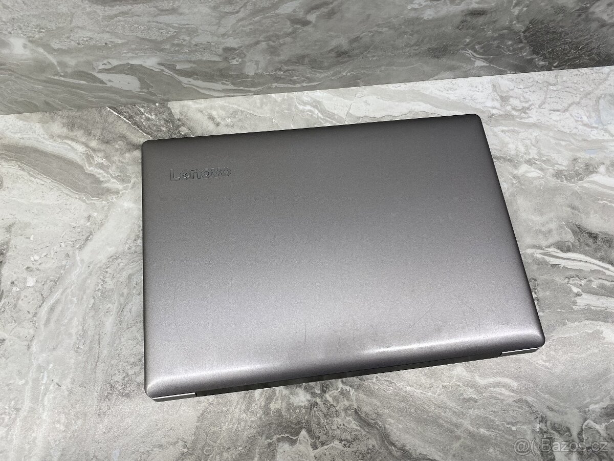 🔥 MINI Lenovo IdeaPad 120S - Win 11 - 2