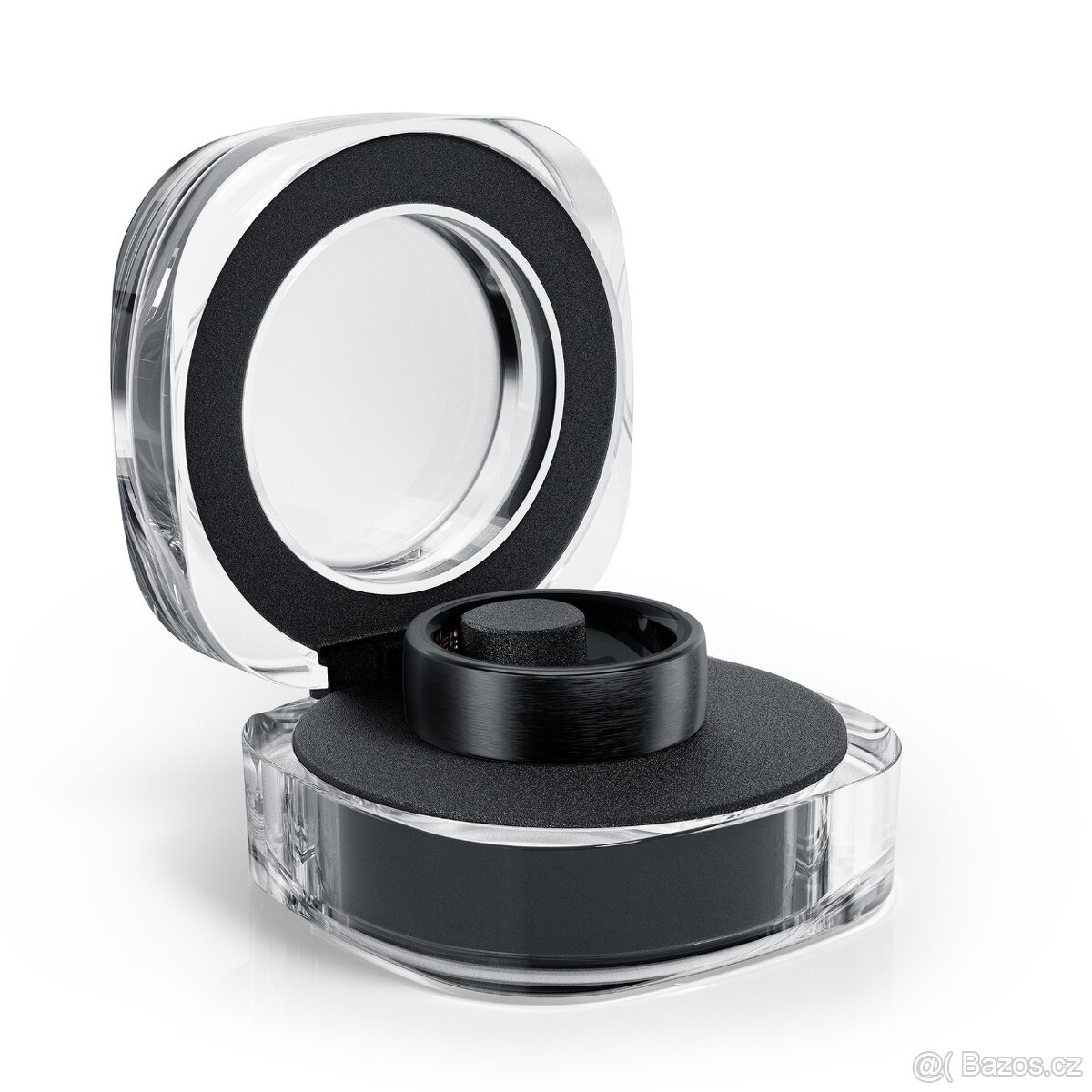 Chytry prsten Niceboy One Ultra - 2