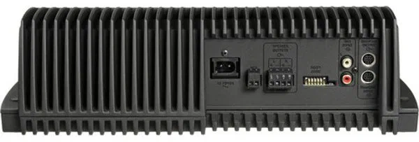 prodam bose sa3 HiFi zesilovač - 2