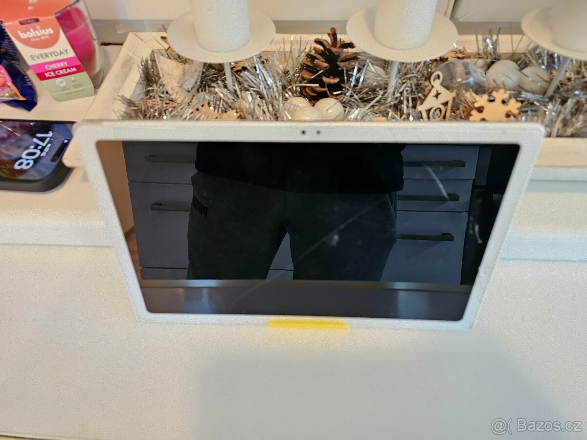 Tablet Samsung A7 - 2