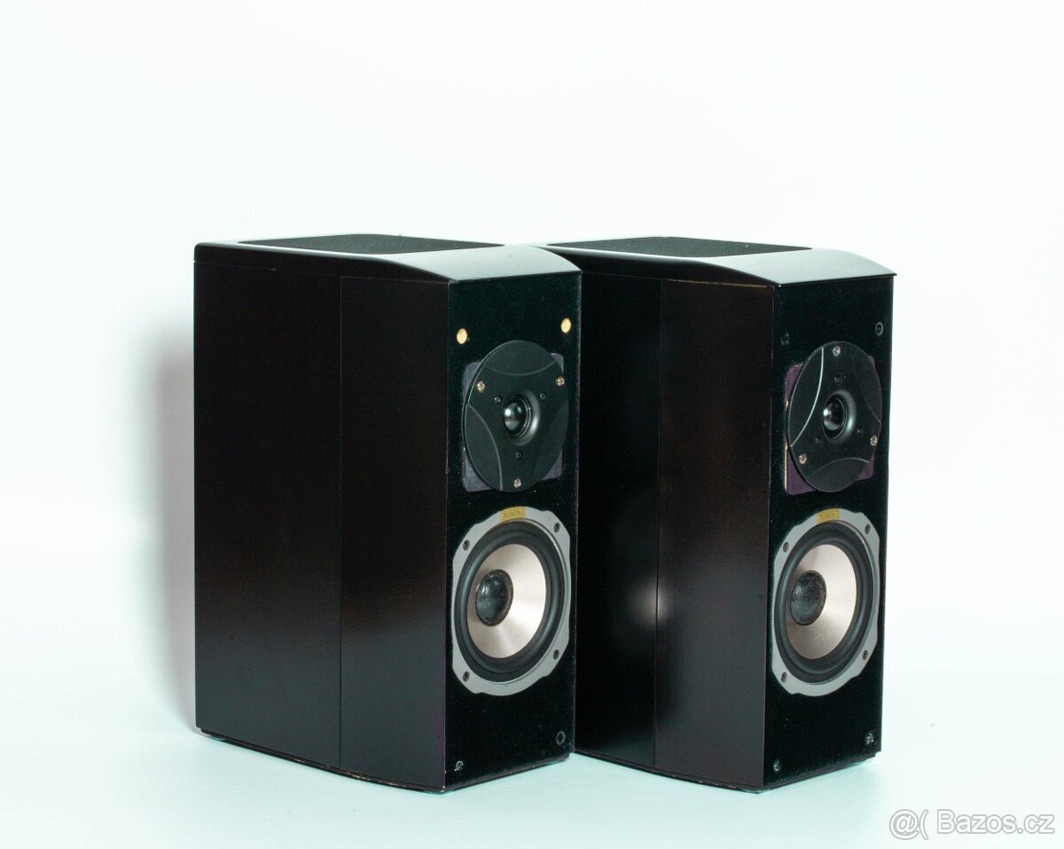 Quadral Aurum 3 --posta zdarma-- - 2