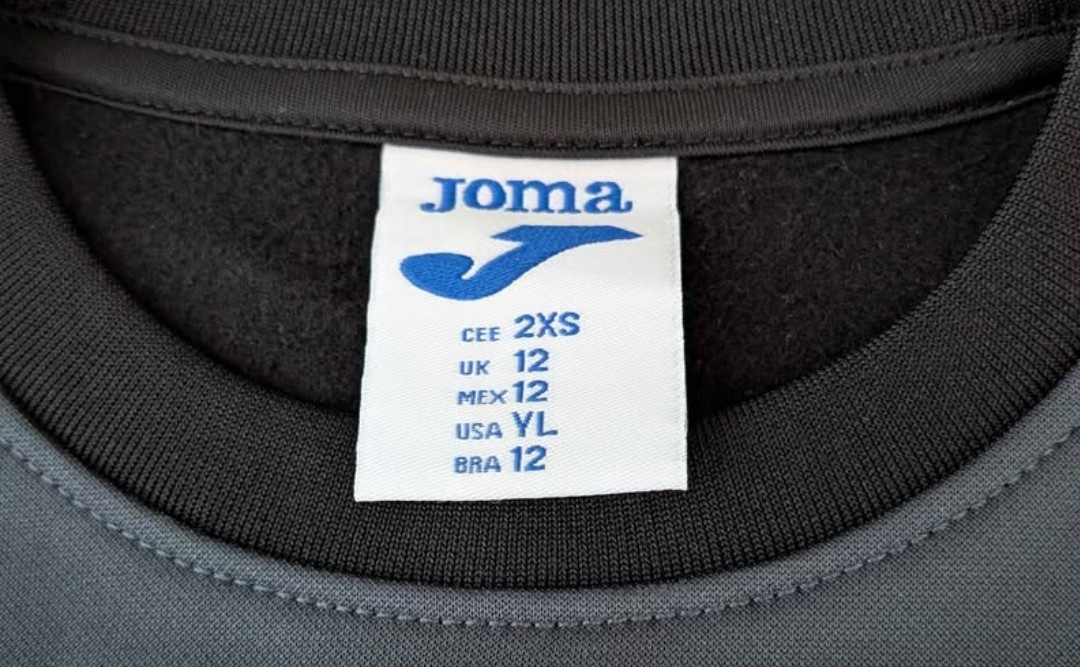 Chlapecká mikina - 2