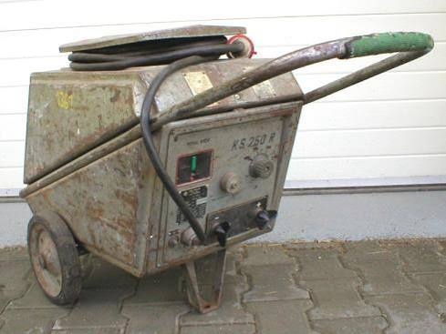 Mám zájem pouze více věcí - 2