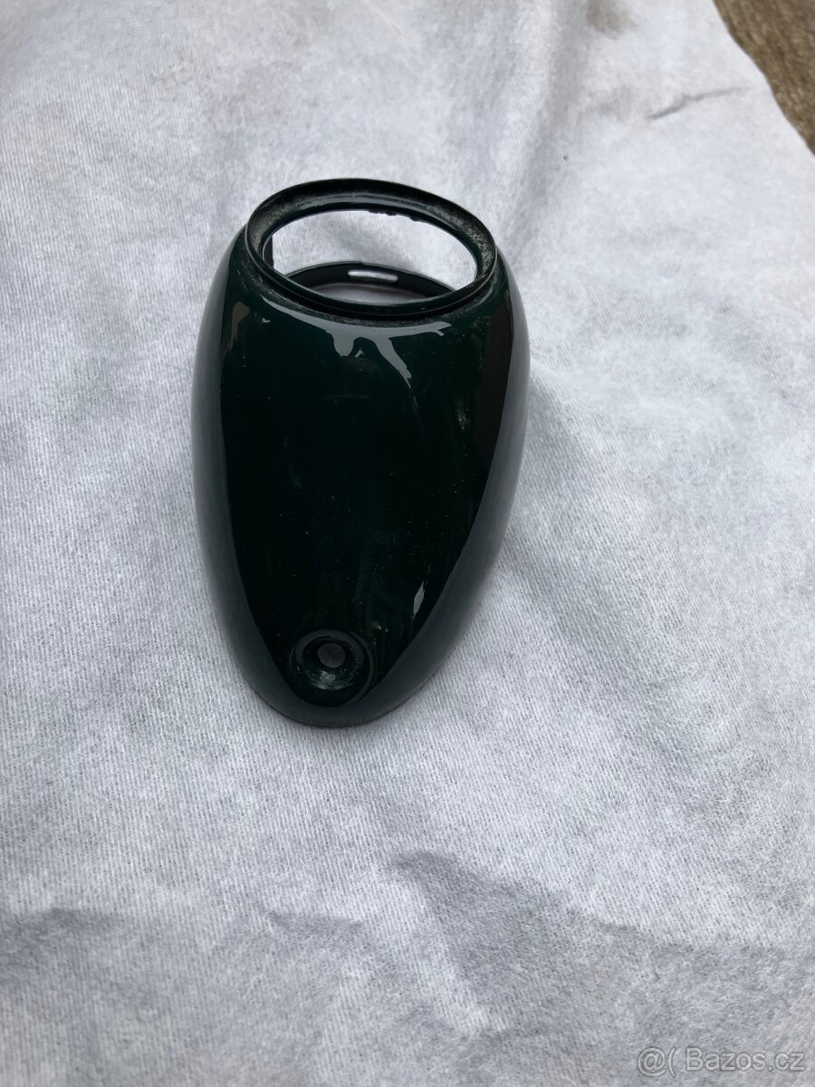 Zadní kryt světla - 2