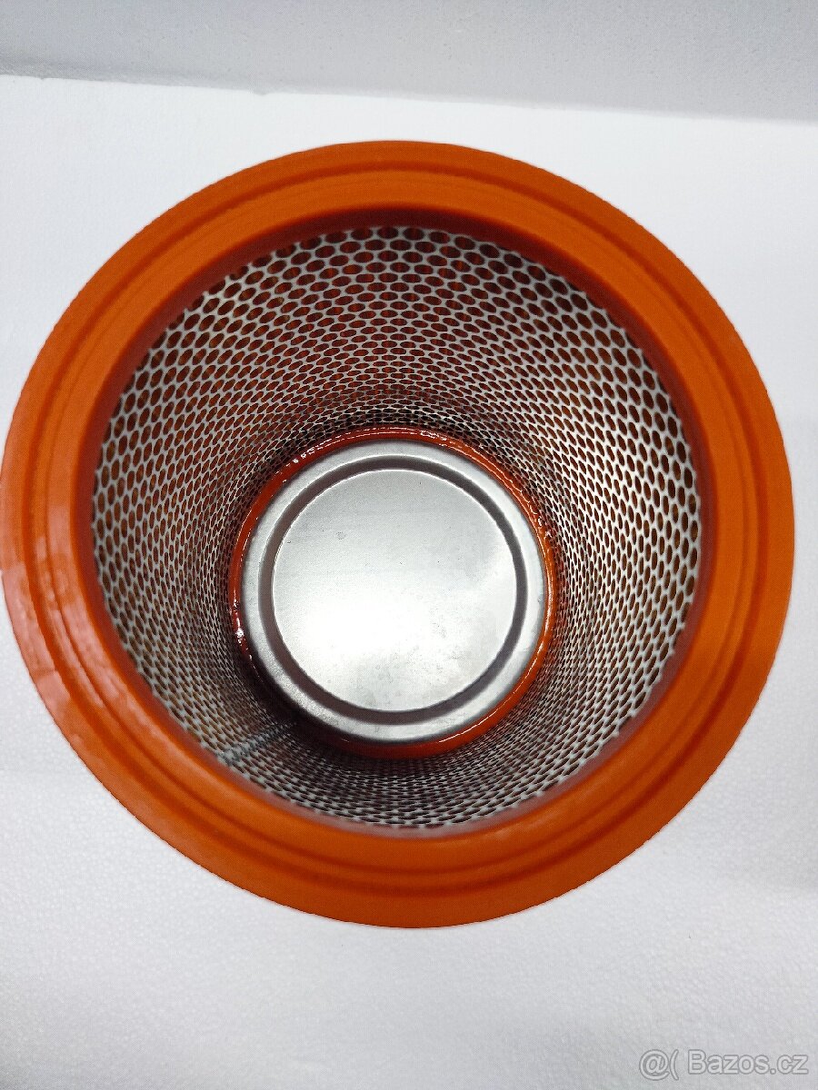 Trvalý filtr pro více účelové vysavače Rowenta - 2