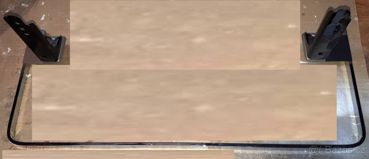 SPL01CR podstavec, noha, stojan Panasonic TX47AS650E a.j. - 2