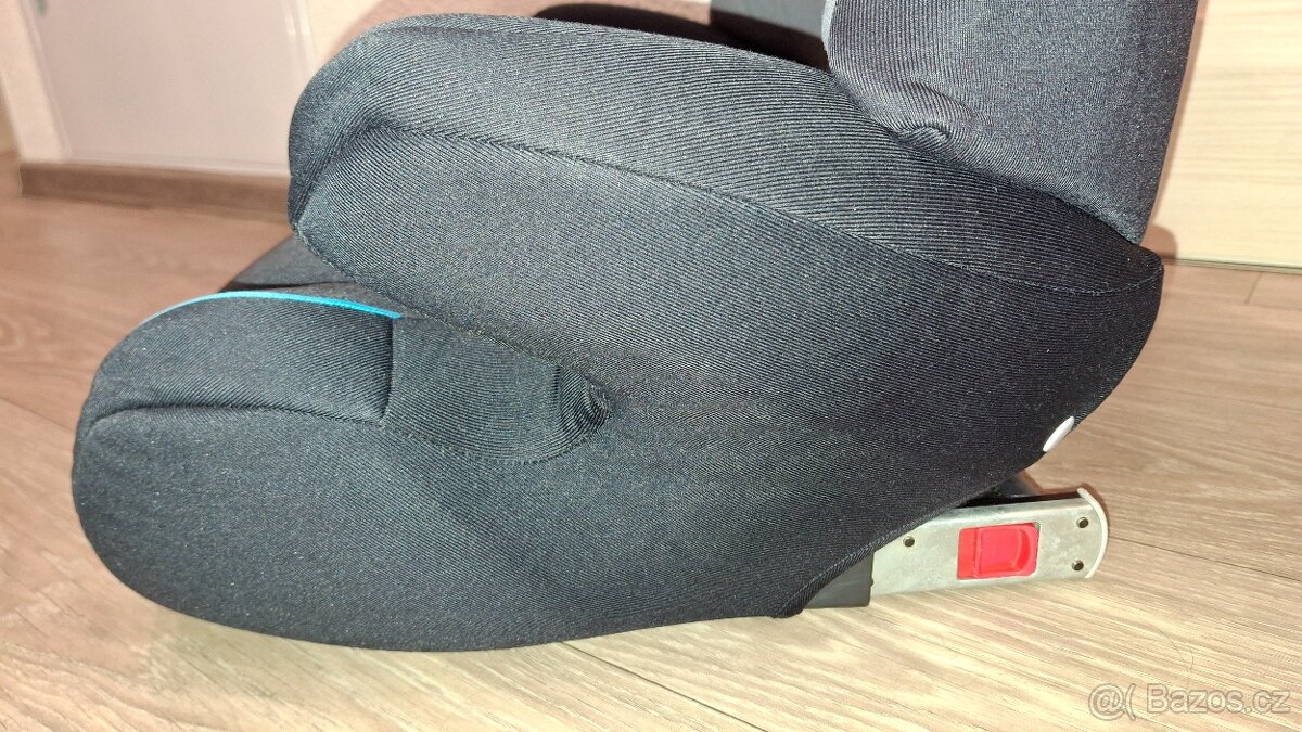 Autosedačka Cybex - 2