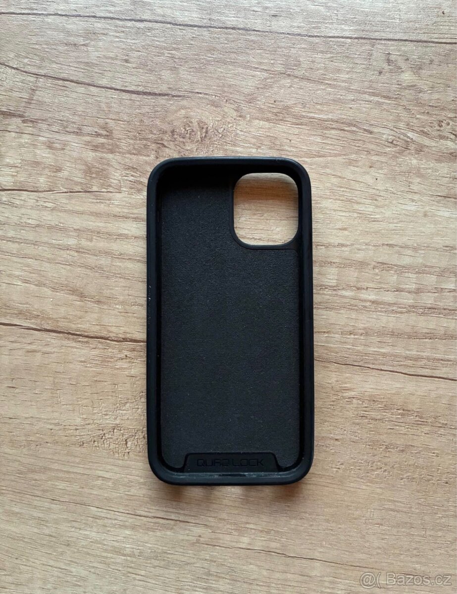 Quadlock IPhone 12 mini - 2