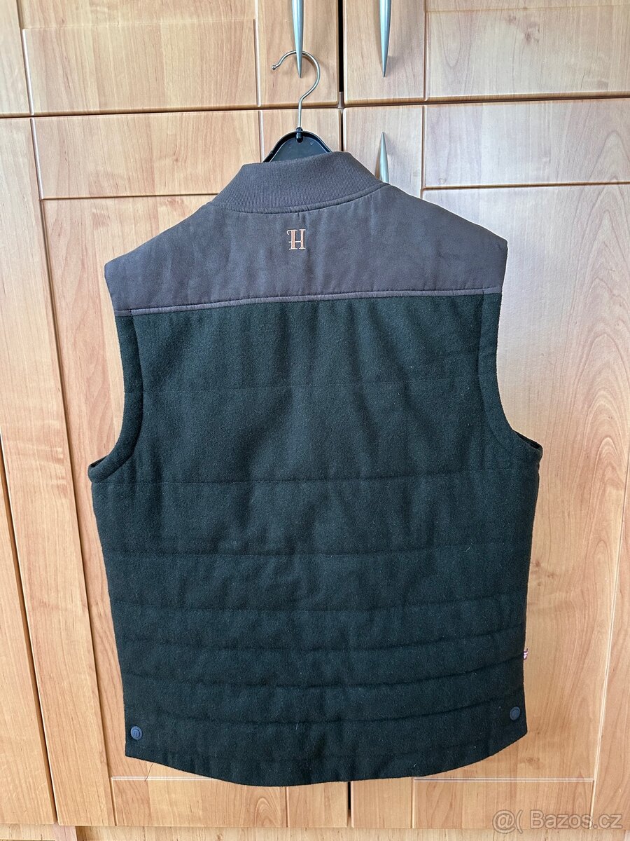 Prodám myslivecké oblečení - 2