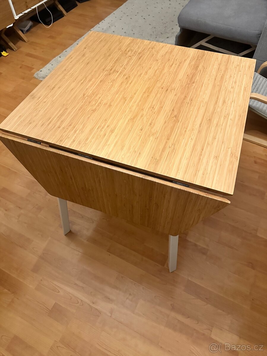 Jídelní stůl IKEA - 2
