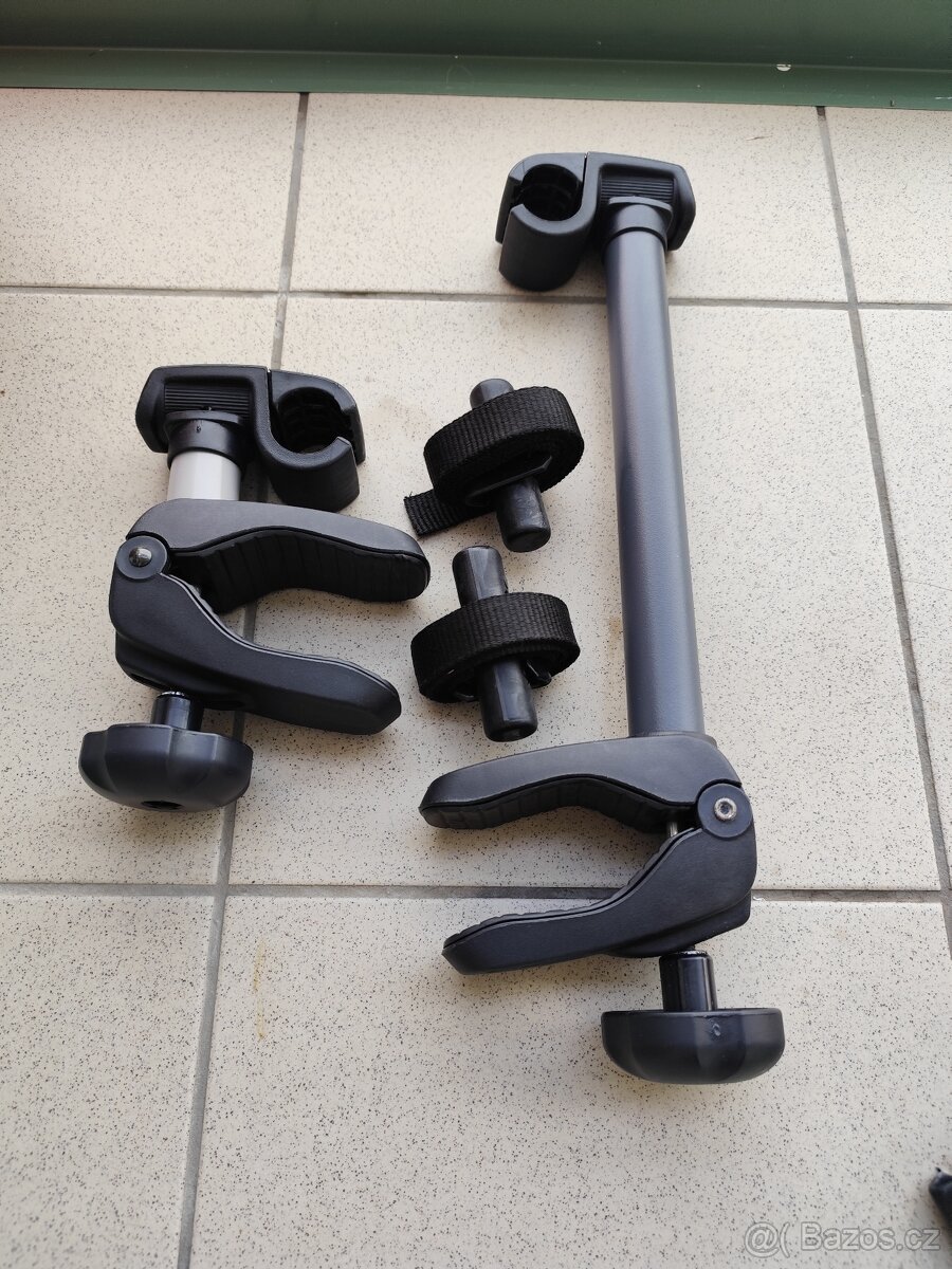 Peruzzo Pure Instinct - 2