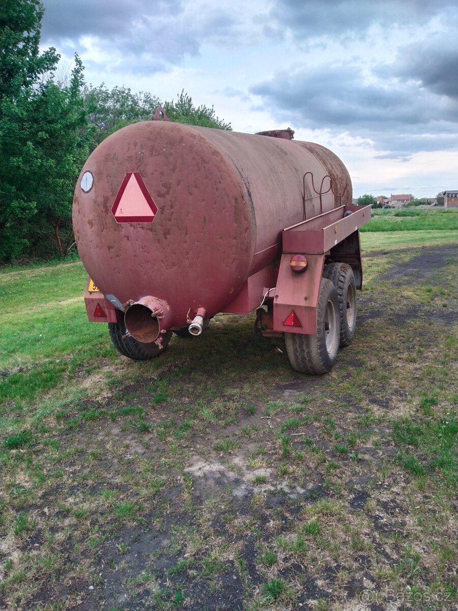 Fekál - 2