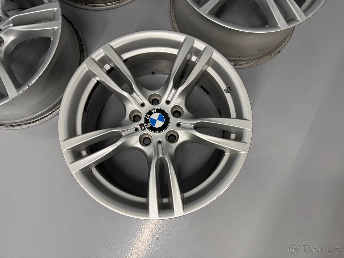 Bmw styling 400 - 2