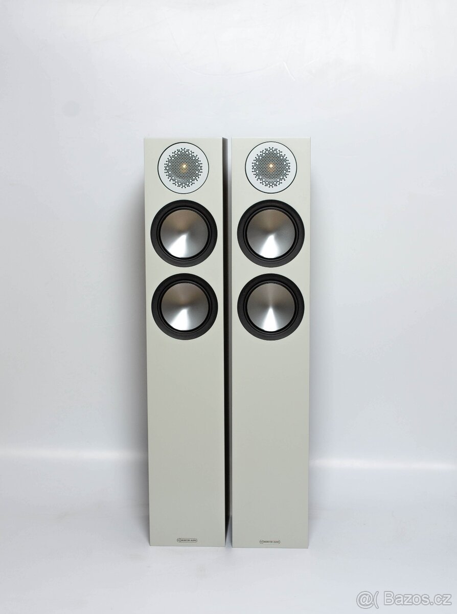 Monitor Audio Bronze 200 - 2