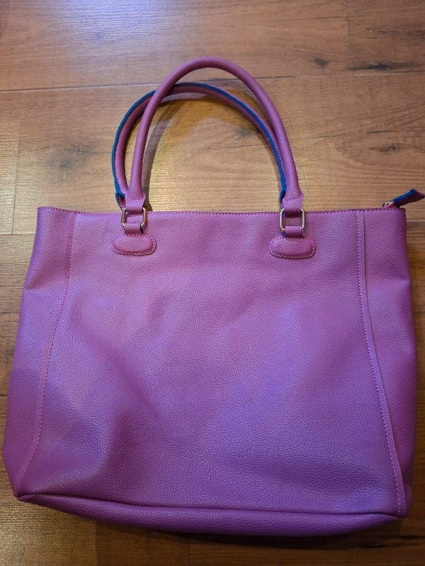 Kabelka Mary Kay - 2