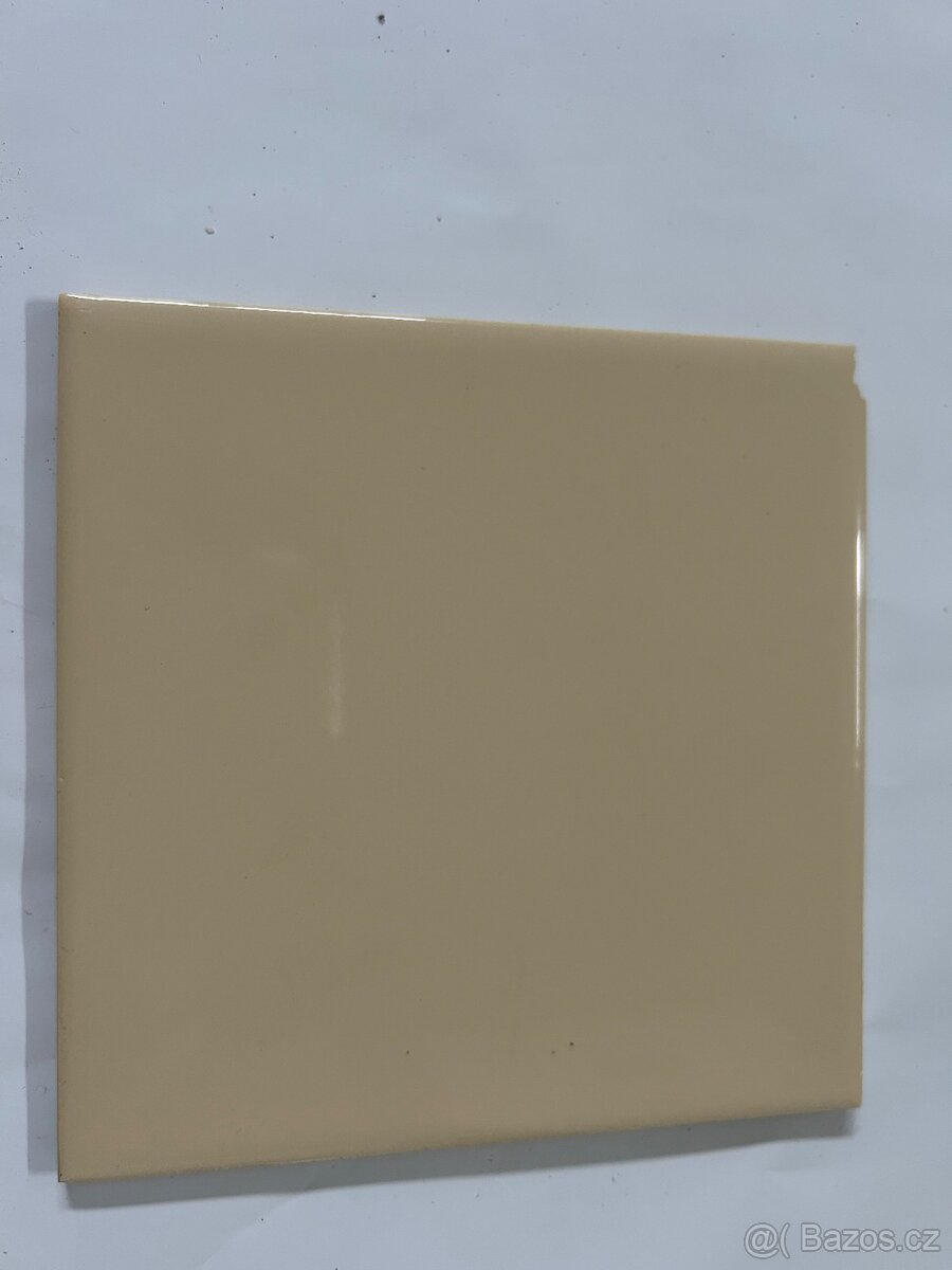 Obkladačky 15x15 cm - 2