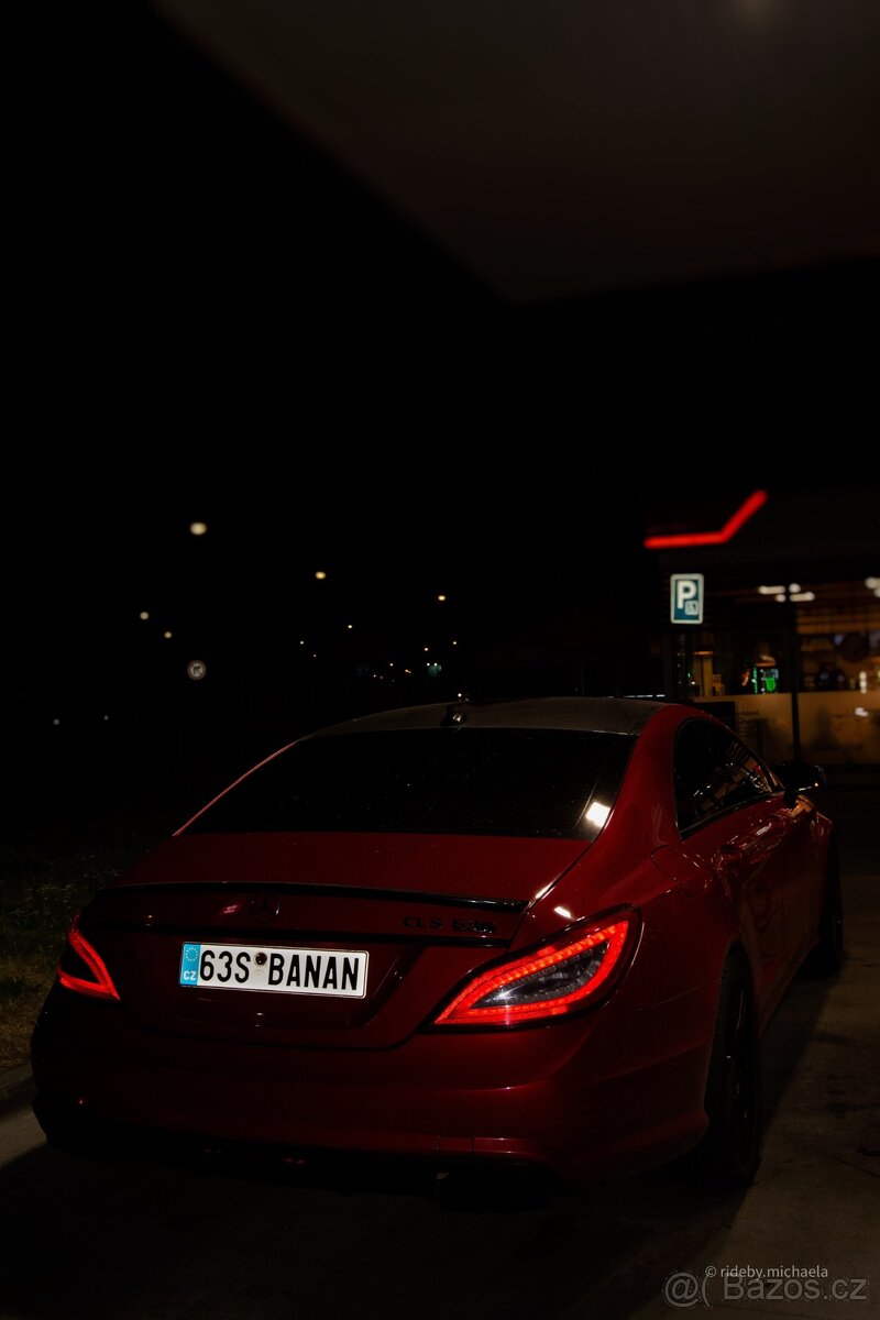 Cls 63 - 2