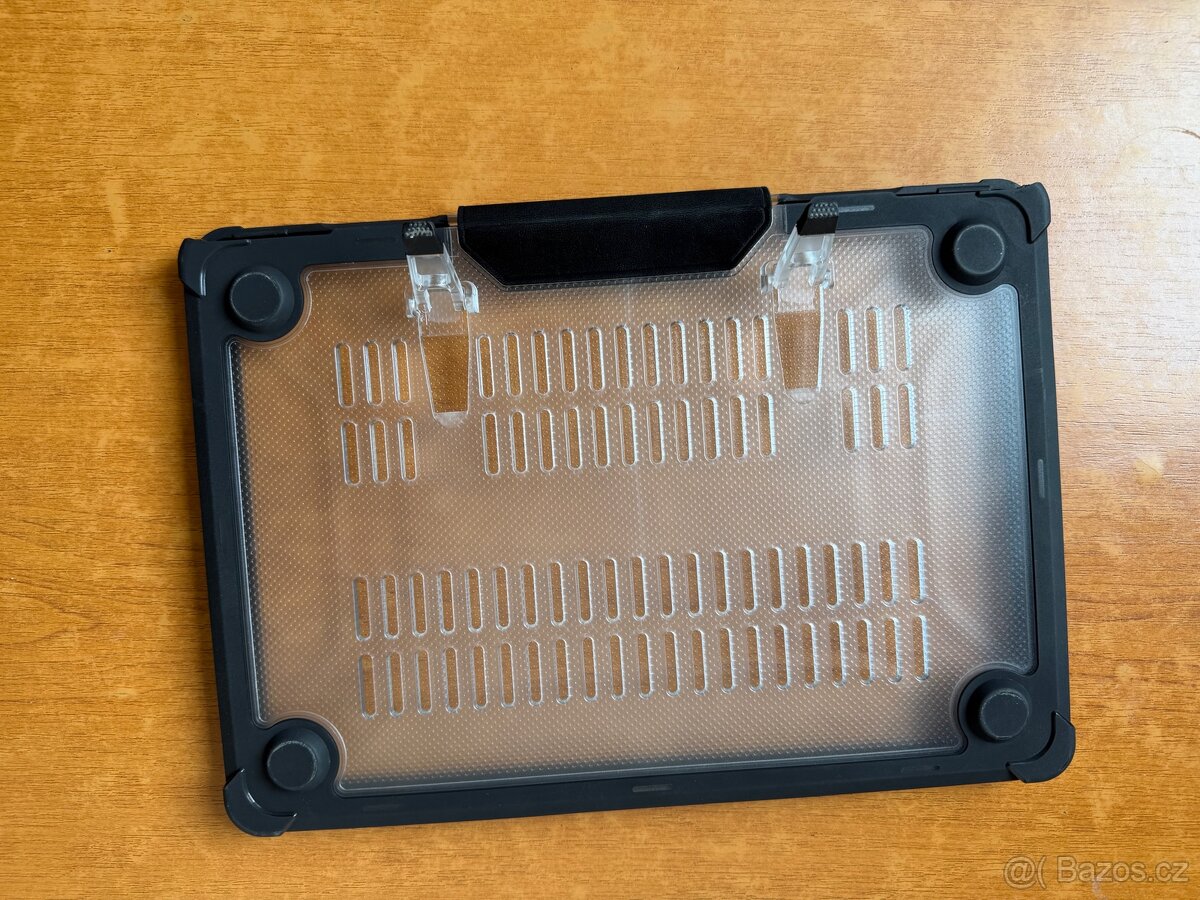 MacBook air - 2