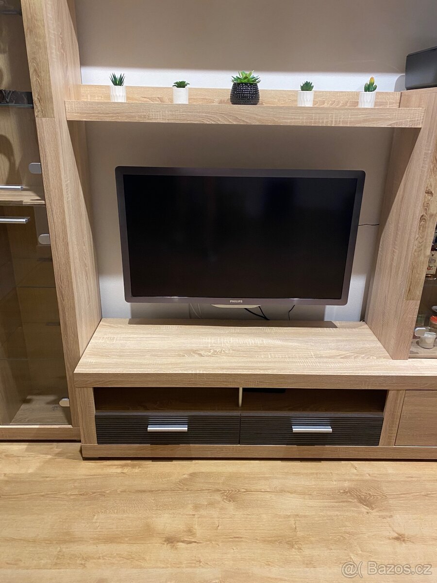Philips 40PFL6606K/02 - 2