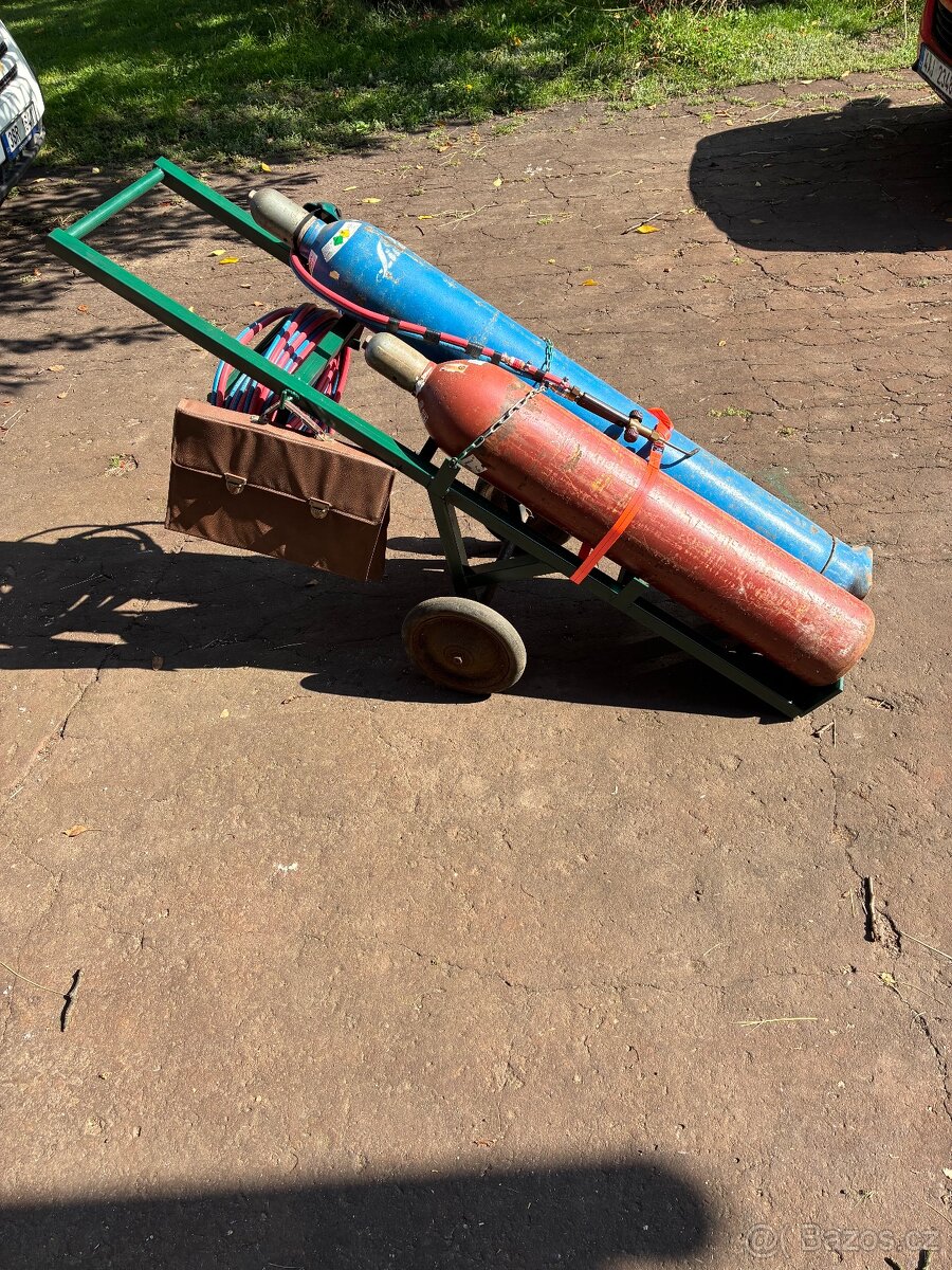Autogen - 2