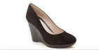 Dámské lodičky Clarks - vel. 41 - nenošené - 2