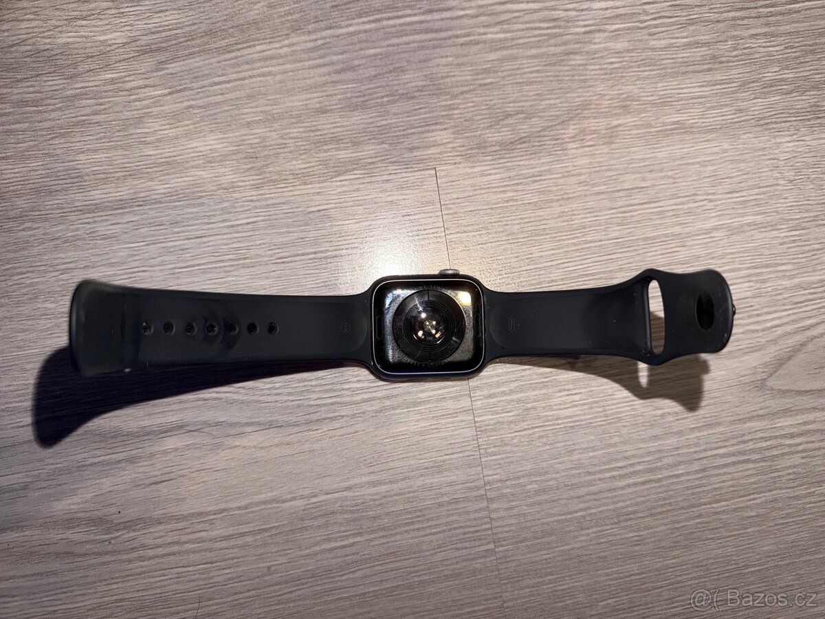 Apple Watch Series 4 - 2