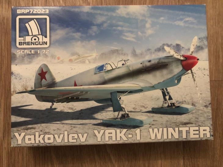Modely letadel 1/72 - 2