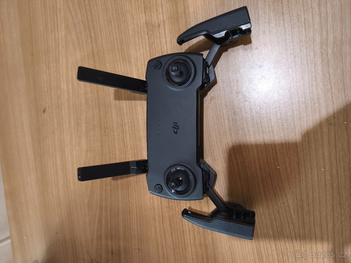 dji Mavic mini more combo - 2