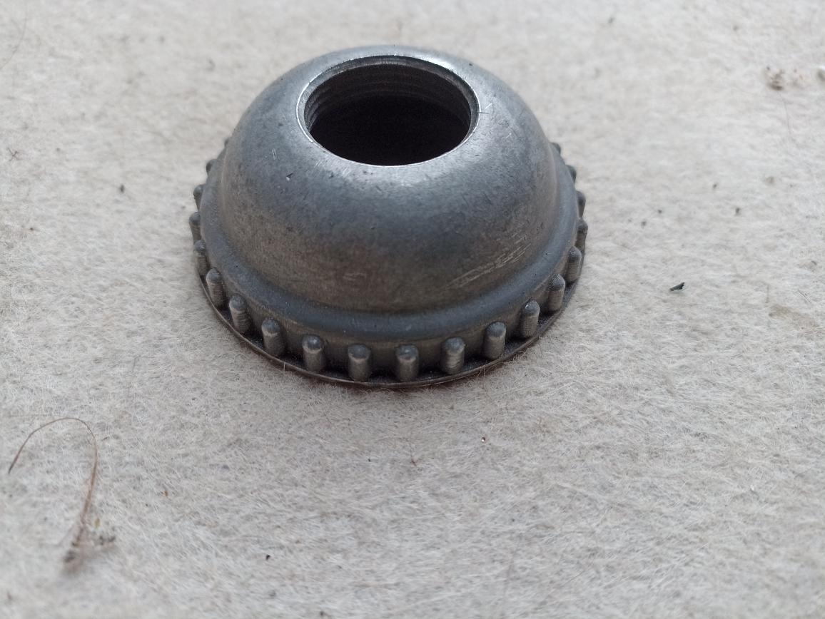 Matka na karburátor Jawa -Čz - 2