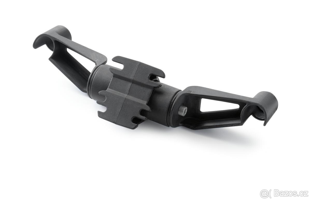 Držák GPS 1290 Super Adventure 2015-2017 - 2