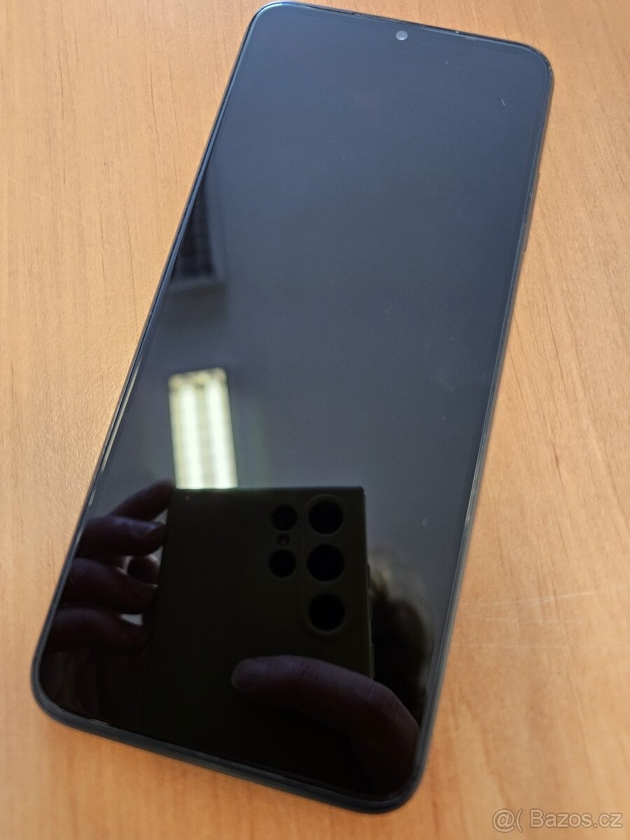 T-Mobile T-Phone Pro 6/128GB - 2