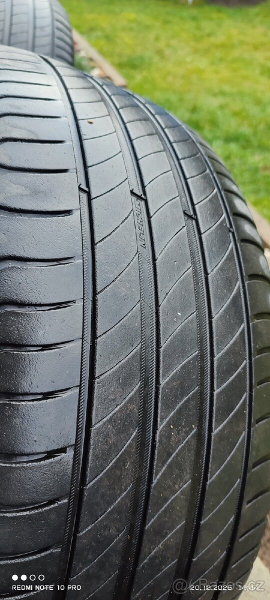 17" Audi S-Line 5x112 - 2