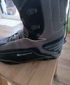 Boty na snowboard vel. 42 - 2