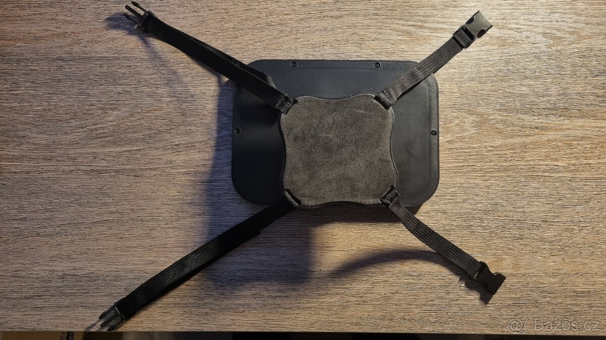 Klippan Zrcátko - 2