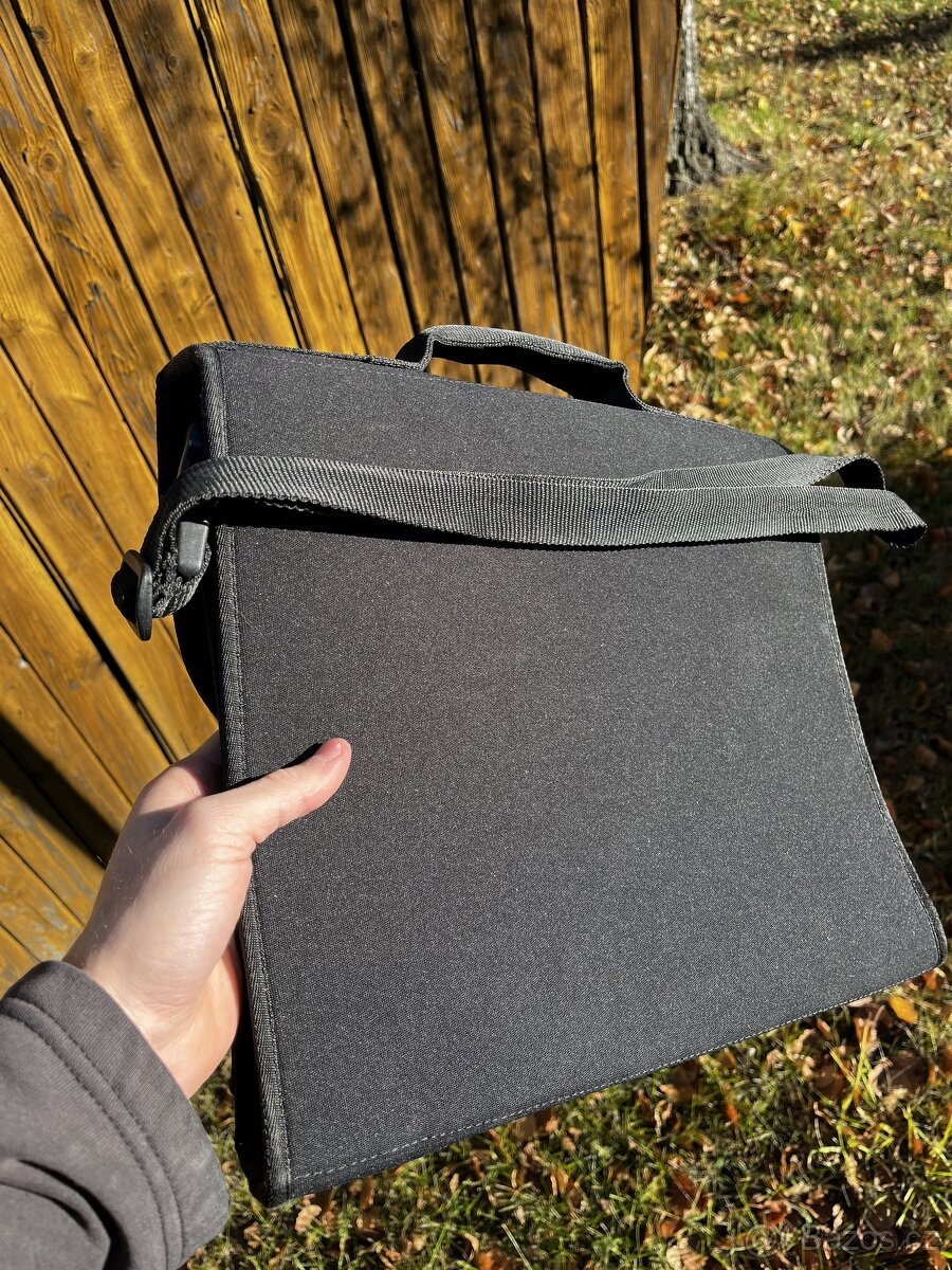 Brašna na notebook - 2