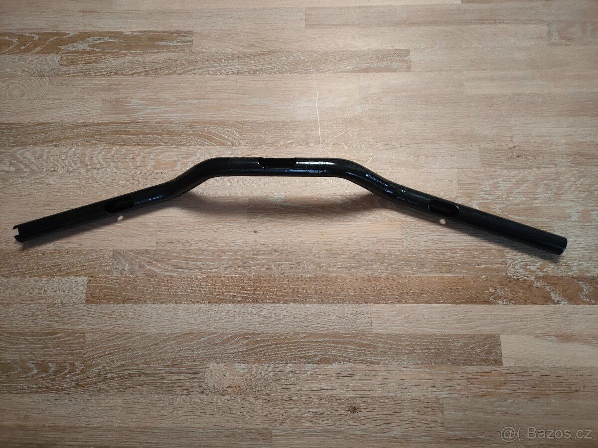 Indian Chief / řídítka - 2