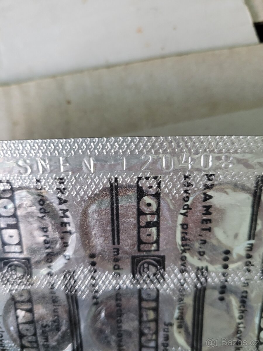 TPCN1603,KNUX190408EL,SNEN1204 - 2