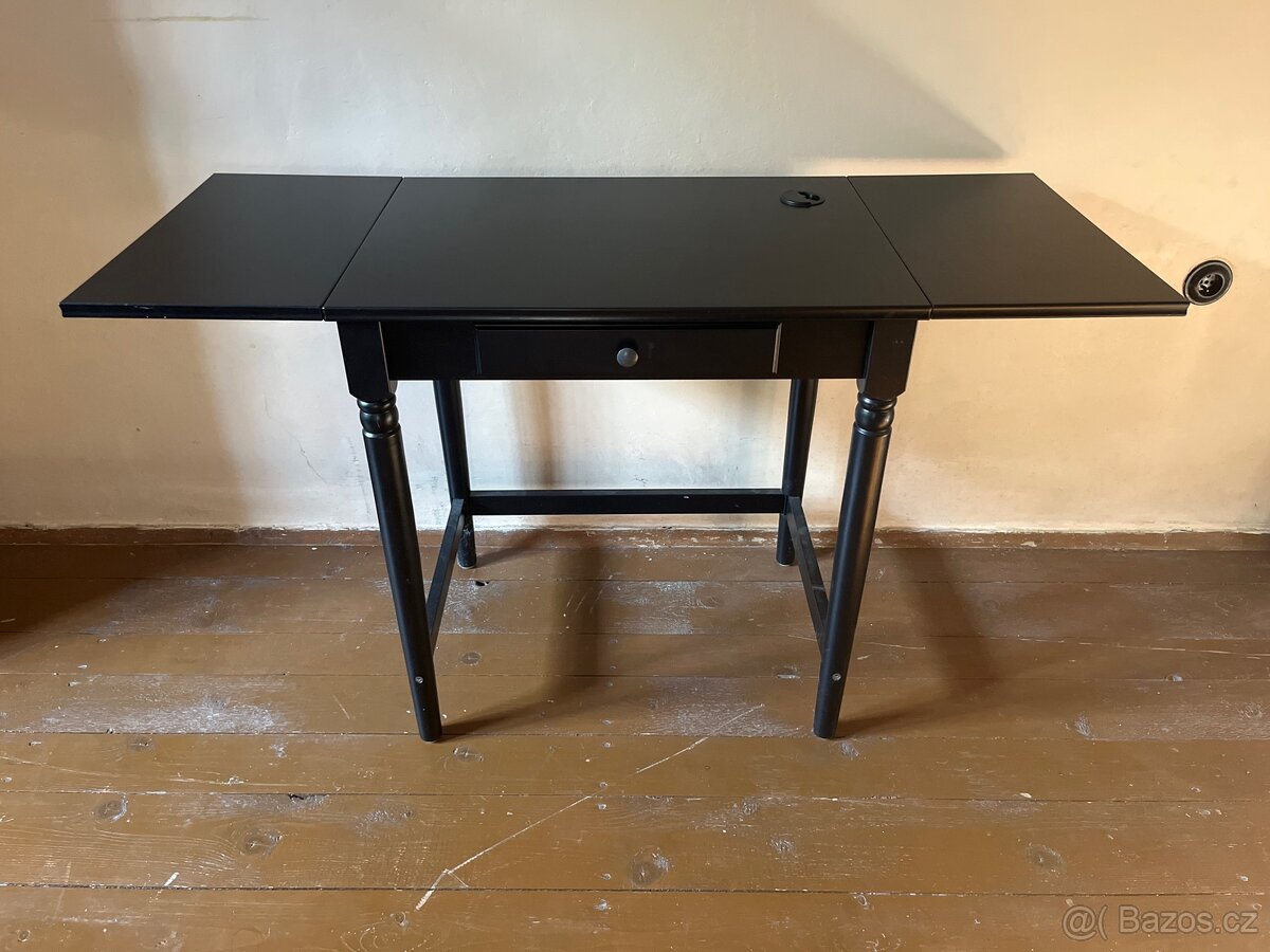 Psací stůl INGATORP - 2
