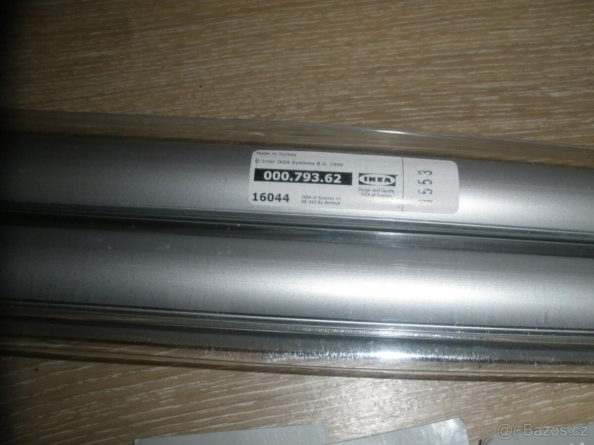 Ikea kvartal - 2
