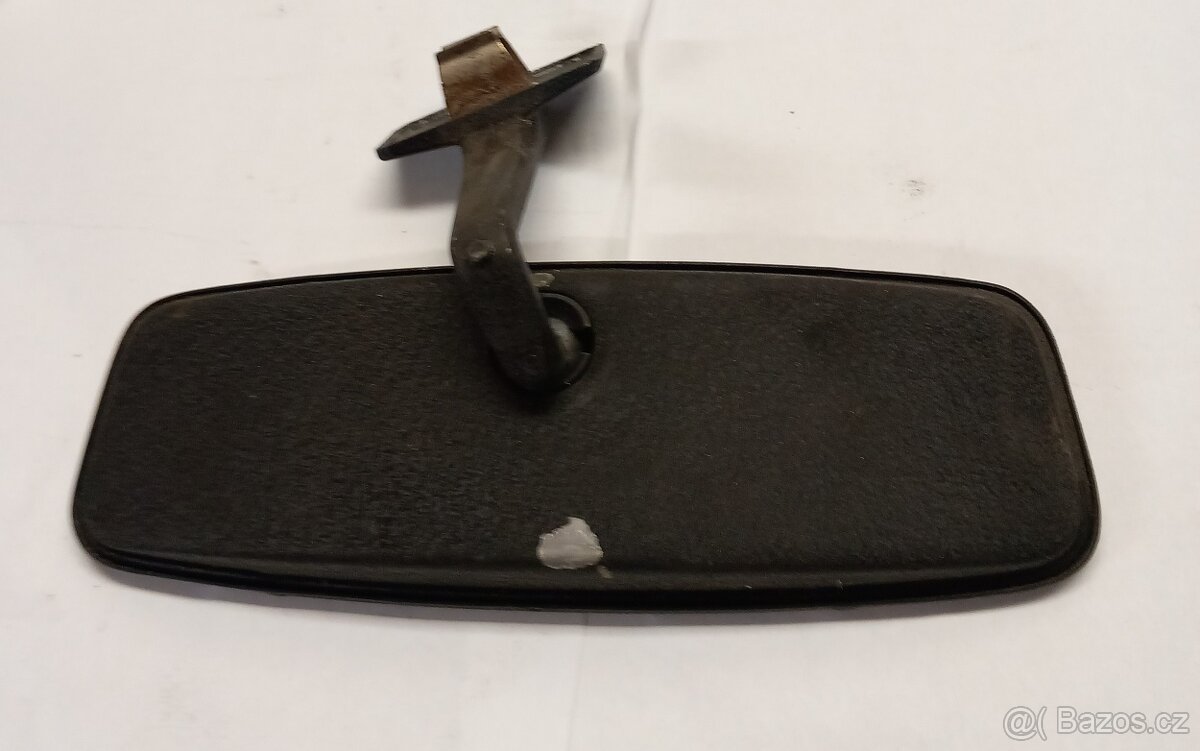 Škoda 105, 120, 125 - 2